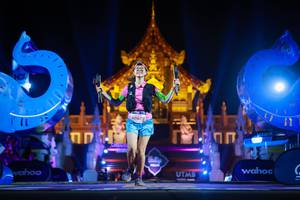 BIB: 1844, 6087
                            <button type="button" onclick="openModal(22658861)" class="btn btn-primary btn-sm float-right btn-popup" data-toggle="modal" data-target=".modal-high-quality">
                        <i class="fas fa-shopping-cart"></i> Add to Cart
                    </button>
                                            <button type="button" onclick="isThisMe(22658861, true)" class="btn btn-success btn-sm float-right btn-popup btn-isme hidden" data-toggle="tooltip" data-placement="bottom" title="นี่คือรูปของคุณใช่ไหม คลิกที่นี่เพื่อเอาเข้าอัลบั้ม">
                        <i class="fas fa-plus"></i> Add to album
                    </button>
                    <button type="button" onclick="isThisMe(22658861, false)" class="btn btn-warning btn-sm float-right btn-popup btn-isnotme hidden">
                        <i class="fas fa-ban"></i> Remove from album
                    </button>